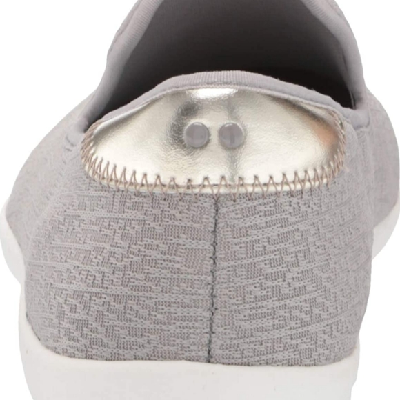 Paloma Grey Ryka Women's Camden Loafer Women Size 7.5 US - Picture 3 of 6